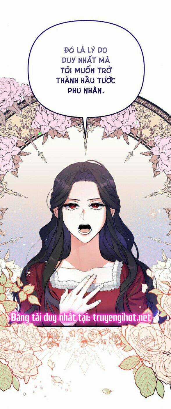 Dành Cho Nhân Vật Bị Bỏ Rơi Yêu Thích Nhất Của Tôi Chapter 4 trang 55