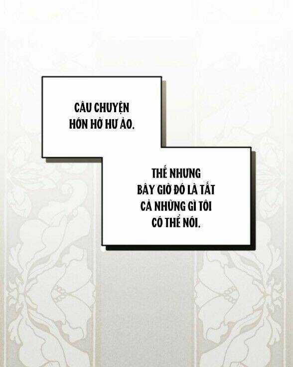 Dành Cho Nhân Vật Bị Bỏ Rơi Yêu Thích Nhất Của Tôi Chapter 4 trang 57