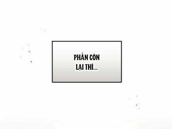 Dành Cho Nhân Vật Bị Bỏ Rơi Yêu Thích Nhất Của Tôi Chapter 4 trang 59