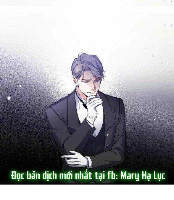 Dành Cho Nhân Vật Bị Bỏ Rơi Yêu Thích Nhất Của Tôi Chapter 4 trang 60