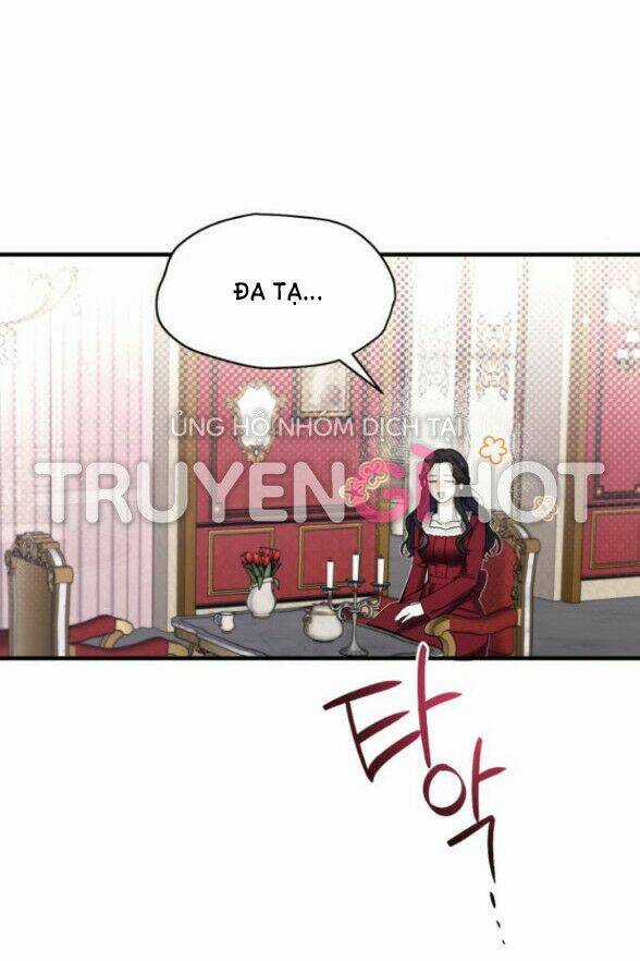 Dành Cho Nhân Vật Bị Bỏ Rơi Yêu Thích Nhất Của Tôi Chapter 4 trang 64