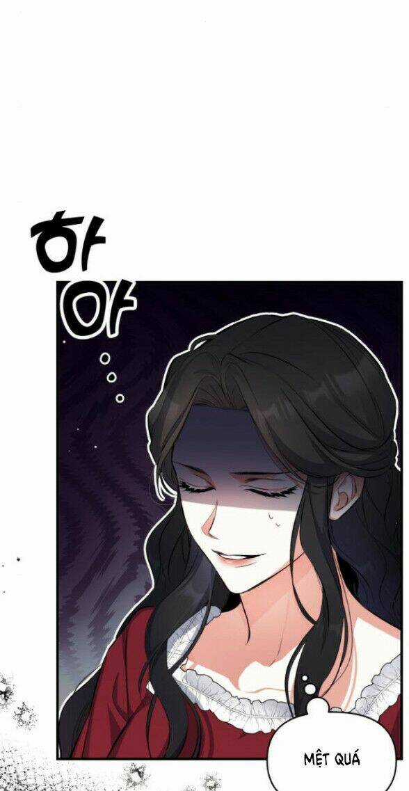 Dành Cho Nhân Vật Bị Bỏ Rơi Yêu Thích Nhất Của Tôi Chapter 4 trang 65