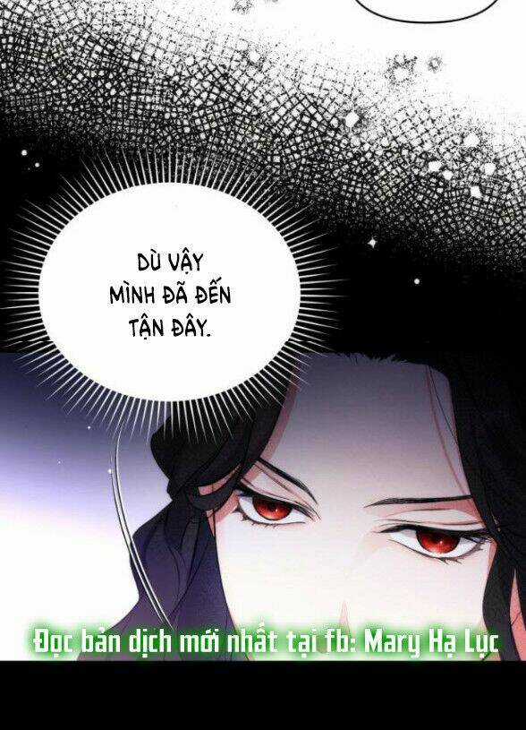 Dành Cho Nhân Vật Bị Bỏ Rơi Yêu Thích Nhất Của Tôi Chapter 4 trang 66