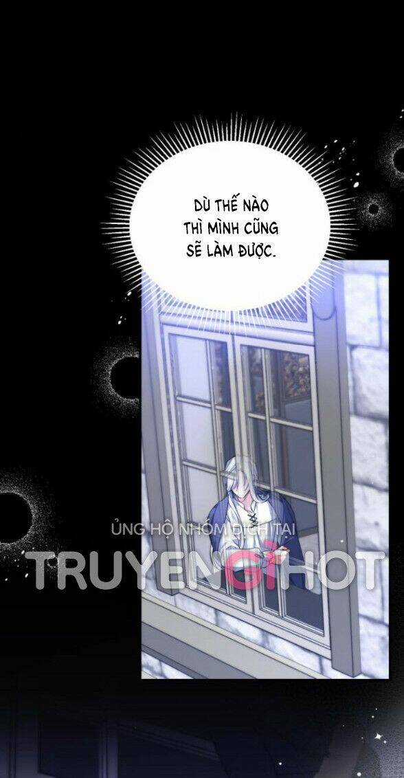 Dành Cho Nhân Vật Bị Bỏ Rơi Yêu Thích Nhất Của Tôi Chapter 4 trang 67