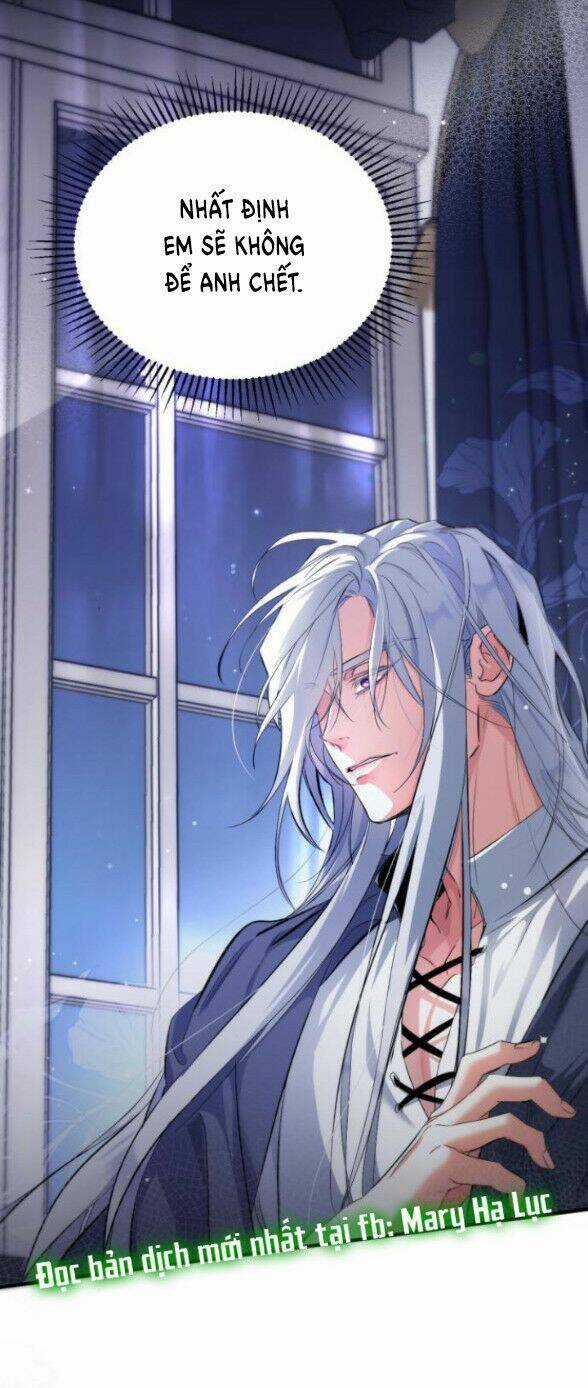 Dành Cho Nhân Vật Bị Bỏ Rơi Yêu Thích Nhất Của Tôi Chapter 4 trang 68