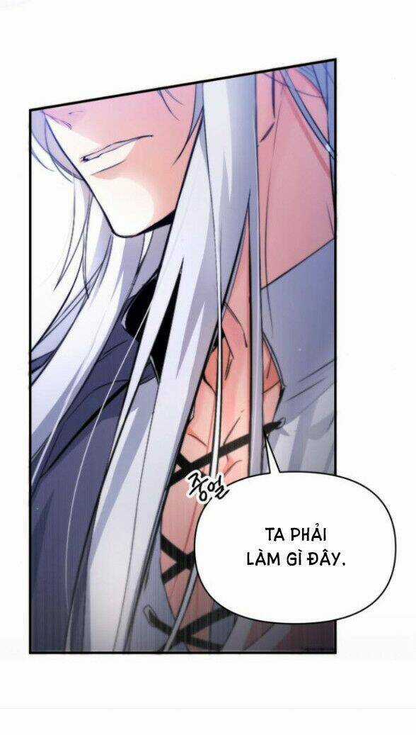 Dành Cho Nhân Vật Bị Bỏ Rơi Yêu Thích Nhất Của Tôi Chapter 4 trang 69