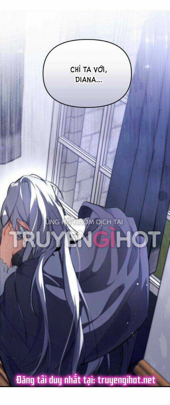 Dành Cho Nhân Vật Bị Bỏ Rơi Yêu Thích Nhất Của Tôi Chapter 4 trang 70