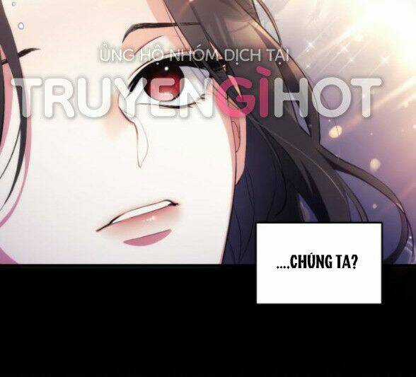 Dành Cho Nhân Vật Bị Bỏ Rơi Yêu Thích Nhất Của Tôi Chapter 5 trang 11