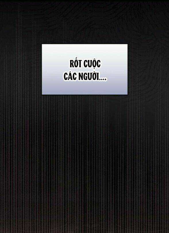 Dành Cho Nhân Vật Bị Bỏ Rơi Yêu Thích Nhất Của Tôi Chapter 5 trang 12