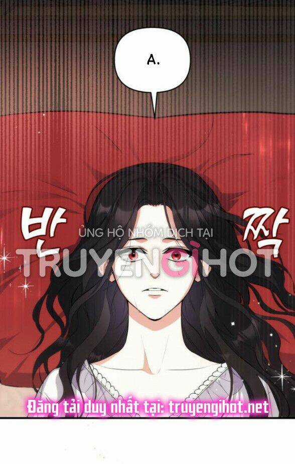 Dành Cho Nhân Vật Bị Bỏ Rơi Yêu Thích Nhất Của Tôi Chapter 5 trang 13