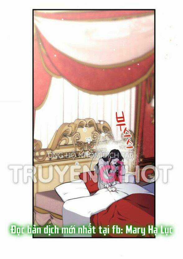 Dành Cho Nhân Vật Bị Bỏ Rơi Yêu Thích Nhất Của Tôi Chapter 5 trang 14