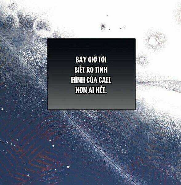 Dành Cho Nhân Vật Bị Bỏ Rơi Yêu Thích Nhất Của Tôi Chapter 5 trang 31