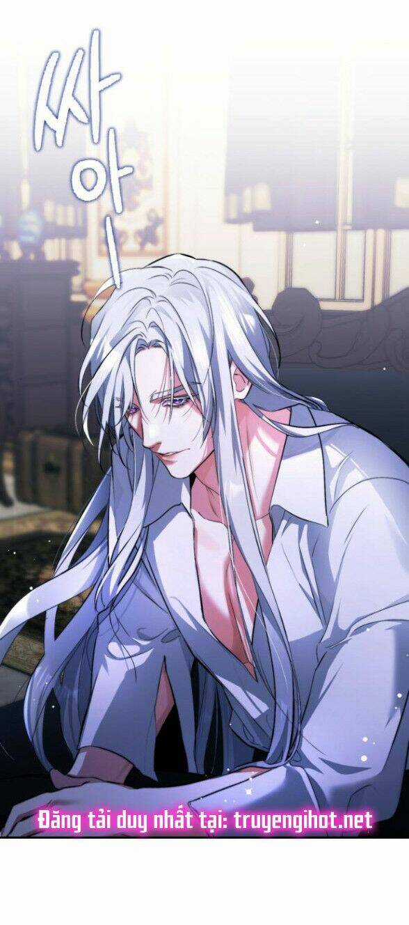 Dành Cho Nhân Vật Bị Bỏ Rơi Yêu Thích Nhất Của Tôi Chapter 5 trang 35