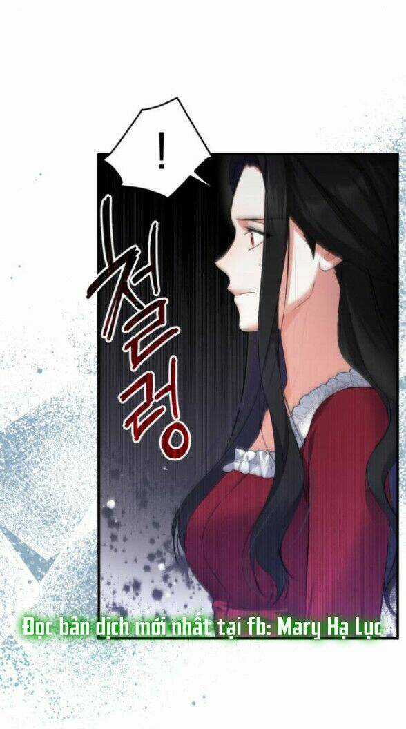 Dành Cho Nhân Vật Bị Bỏ Rơi Yêu Thích Nhất Của Tôi Chapter 5 trang 36