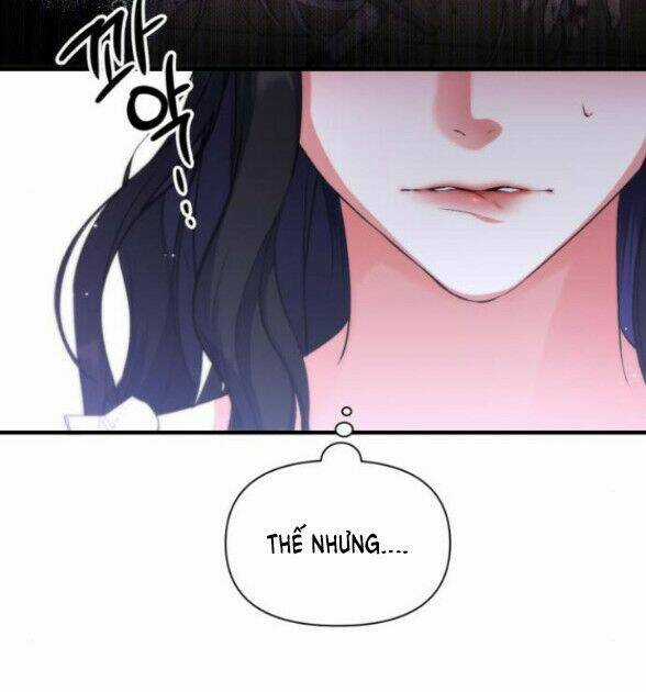 Dành Cho Nhân Vật Bị Bỏ Rơi Yêu Thích Nhất Của Tôi Chapter 5 trang 38