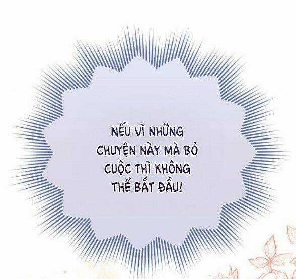 Dành Cho Nhân Vật Bị Bỏ Rơi Yêu Thích Nhất Của Tôi Chapter 5 trang 39