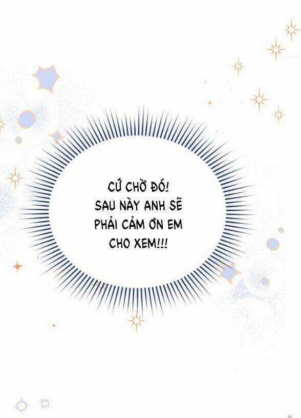 Dành Cho Nhân Vật Bị Bỏ Rơi Yêu Thích Nhất Của Tôi Chapter 5 trang 43