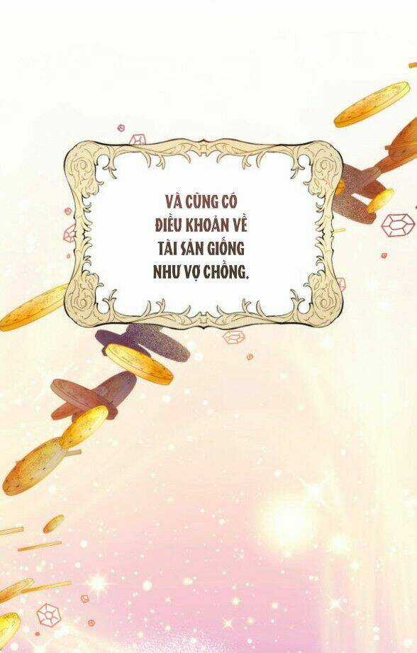 Dành Cho Nhân Vật Bị Bỏ Rơi Yêu Thích Nhất Của Tôi Chapter 5 trang 48