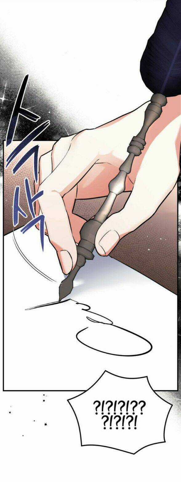 Dành Cho Nhân Vật Bị Bỏ Rơi Yêu Thích Nhất Của Tôi Chapter 5 trang 55