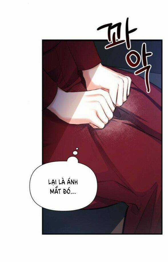 Dành Cho Nhân Vật Bị Bỏ Rơi Yêu Thích Nhất Của Tôi Chapter 5 trang 59