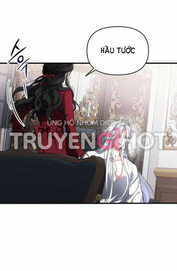 Dành Cho Nhân Vật Bị Bỏ Rơi Yêu Thích Nhất Của Tôi Chapter 5 trang 60