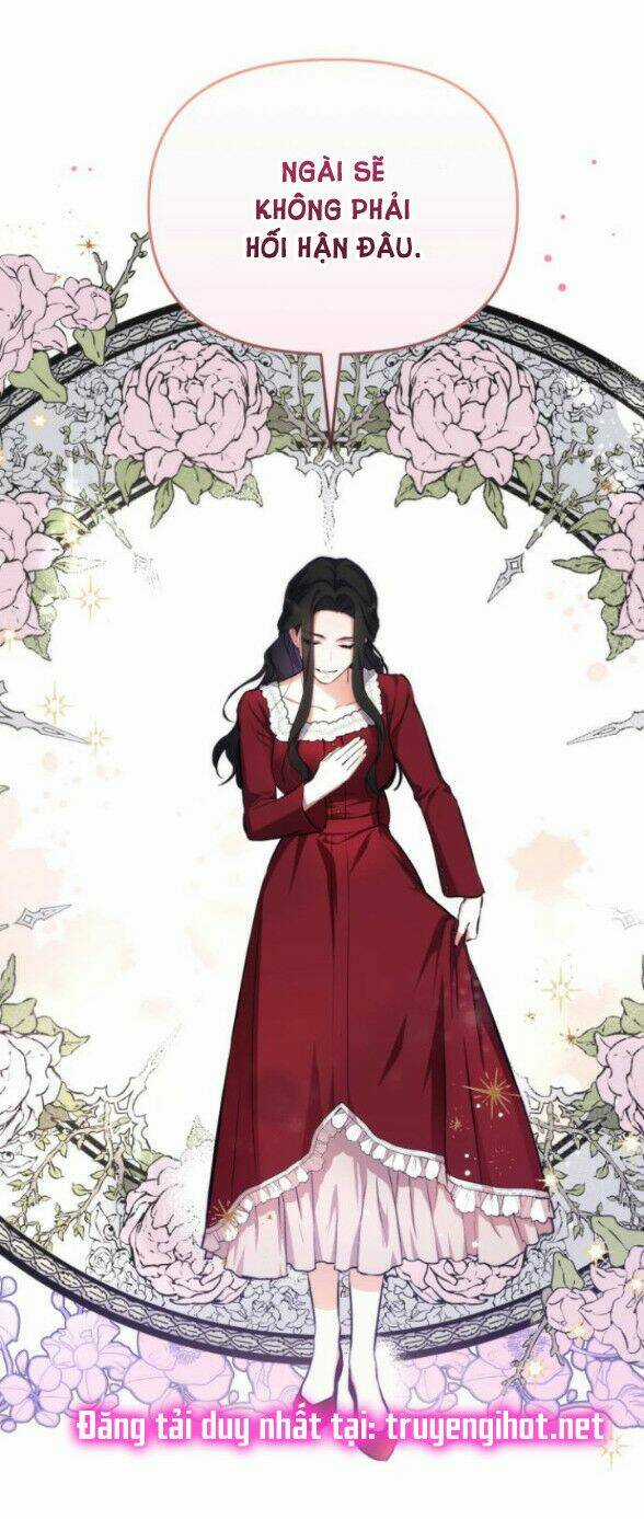 Dành Cho Nhân Vật Bị Bỏ Rơi Yêu Thích Nhất Của Tôi Chapter 5 trang 61