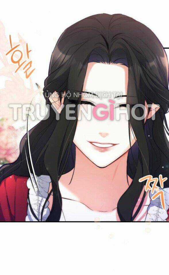 Dành Cho Nhân Vật Bị Bỏ Rơi Yêu Thích Nhất Của Tôi Chapter 5 trang 62