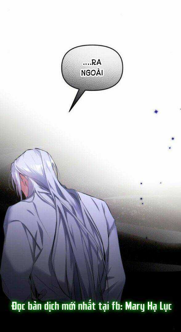 Dành Cho Nhân Vật Bị Bỏ Rơi Yêu Thích Nhất Của Tôi Chapter 5 trang 63