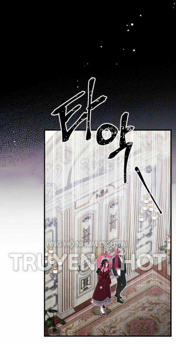 Dành Cho Nhân Vật Bị Bỏ Rơi Yêu Thích Nhất Của Tôi Chapter 5 trang 64