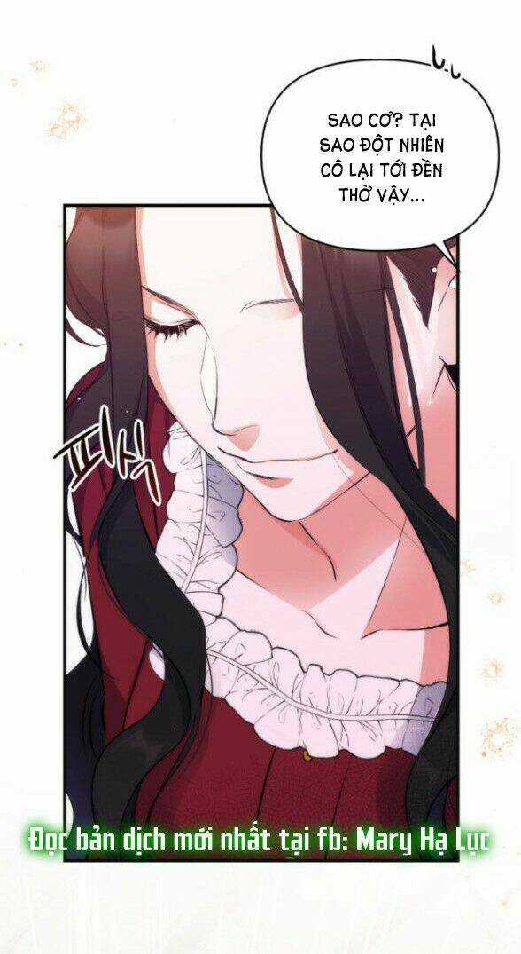 Dành Cho Nhân Vật Bị Bỏ Rơi Yêu Thích Nhất Của Tôi Chapter 5 trang 66