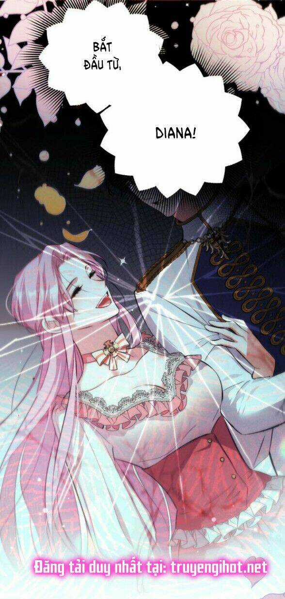 Dành Cho Nhân Vật Bị Bỏ Rơi Yêu Thích Nhất Của Tôi Chapter 5 trang 68