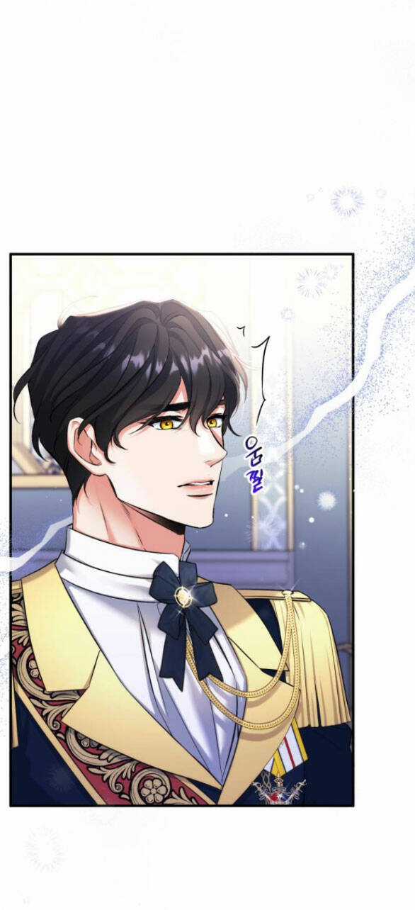 Dành Cho Nhân Vật Bị Bỏ Rơi Yêu Thích Nhất Của Tôi Chapter 54.2 trang 0