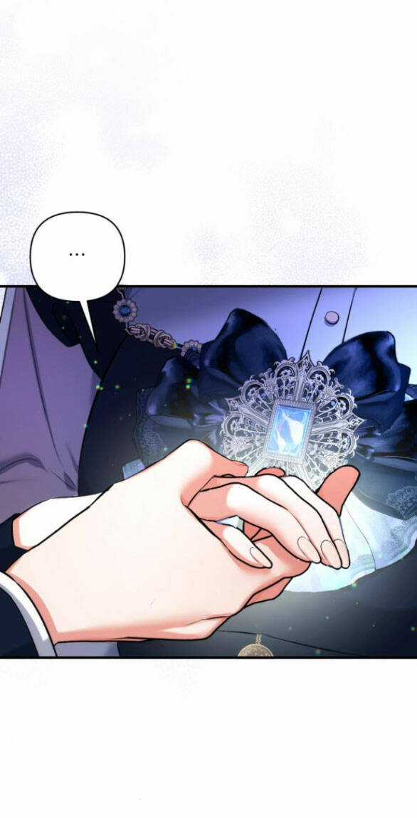 Dành Cho Nhân Vật Bị Bỏ Rơi Yêu Thích Nhất Của Tôi Chapter 54.2 trang 1