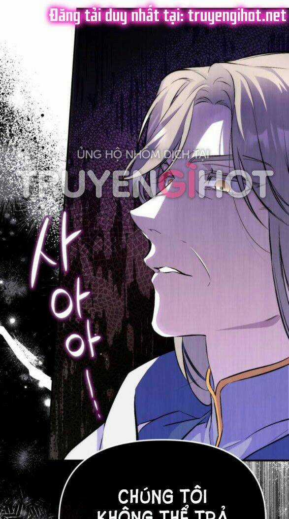 Dành Cho Nhân Vật Bị Bỏ Rơi Yêu Thích Nhất Của Tôi Chapter 6 trang 44