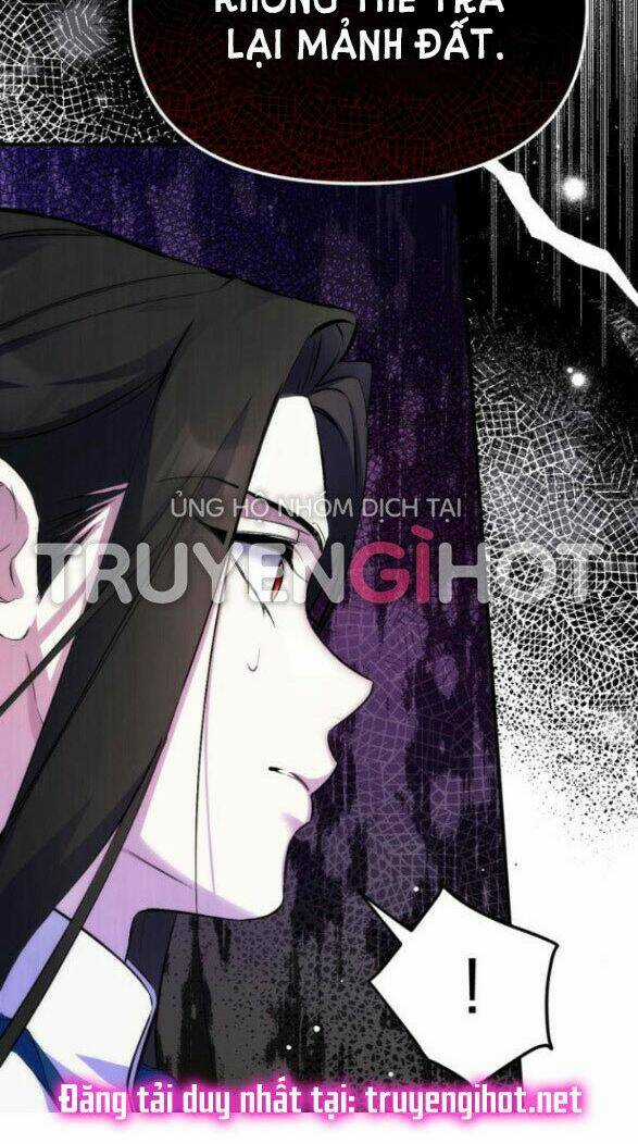 Dành Cho Nhân Vật Bị Bỏ Rơi Yêu Thích Nhất Của Tôi Chapter 6 trang 45