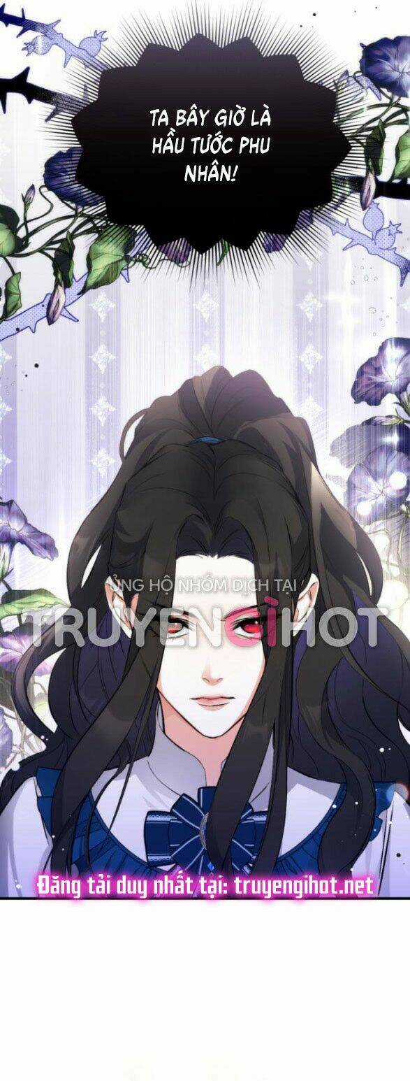 Dành Cho Nhân Vật Bị Bỏ Rơi Yêu Thích Nhất Của Tôi Chapter 6 trang 48