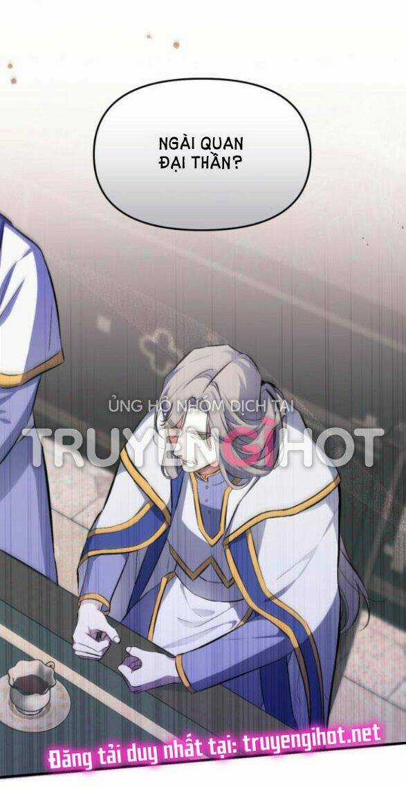 Dành Cho Nhân Vật Bị Bỏ Rơi Yêu Thích Nhất Của Tôi Chapter 6 trang 53