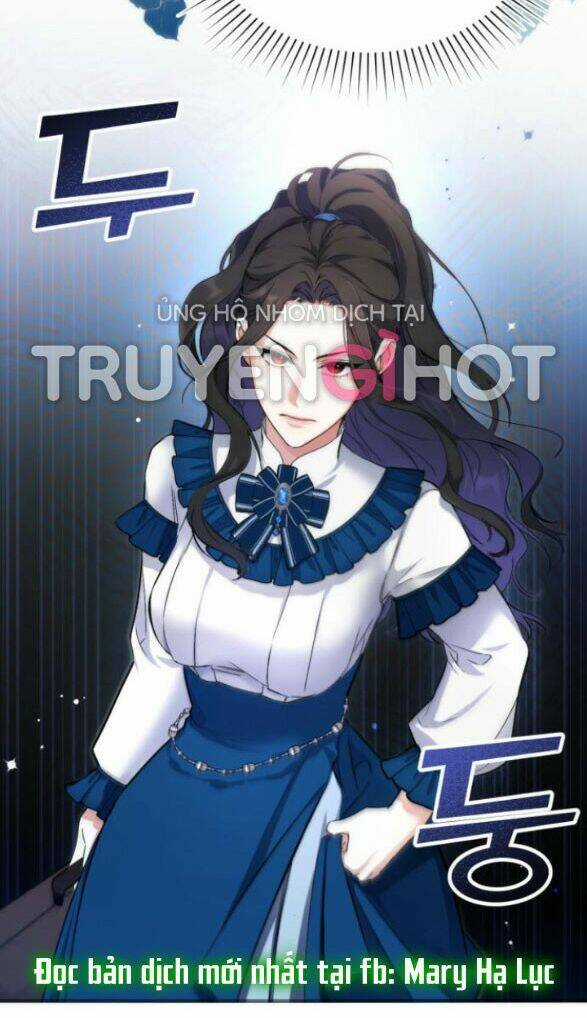 Dành Cho Nhân Vật Bị Bỏ Rơi Yêu Thích Nhất Của Tôi Chapter 6 trang 6