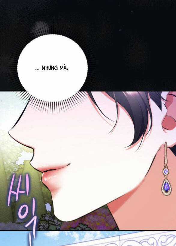 Dành Cho Nhân Vật Bị Bỏ Rơi Yêu Thích Nhất Của Tôi Chapter 60.2 trang 11