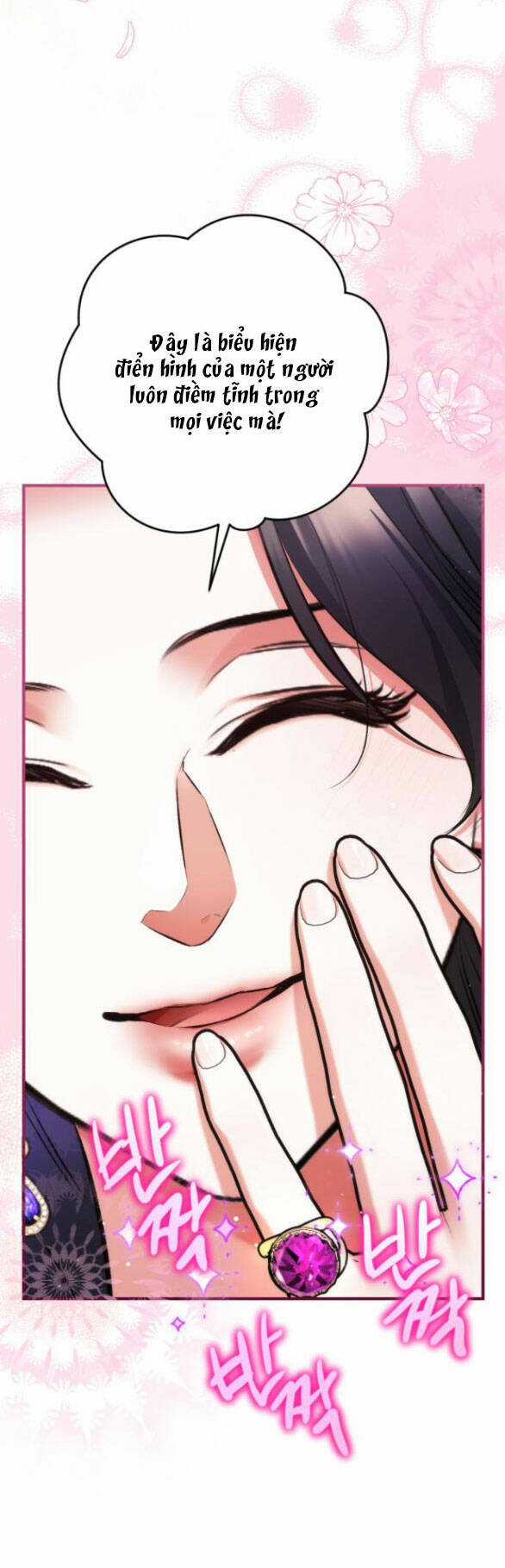 Dành Cho Nhân Vật Bị Bỏ Rơi Yêu Thích Nhất Của Tôi Chapter 60.2 trang 13