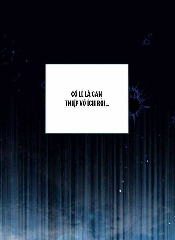 Dành Cho Nhân Vật Bị Bỏ Rơi Yêu Thích Nhất Của Tôi Chapter 60.2 trang 18