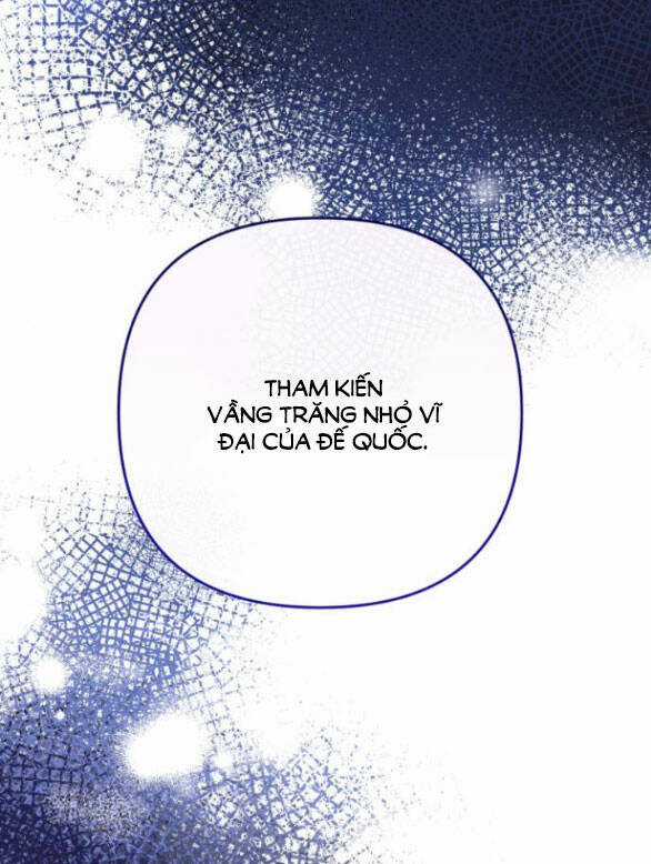 Dành Cho Nhân Vật Bị Bỏ Rơi Yêu Thích Nhất Của Tôi Chapter 60.2 trang 21