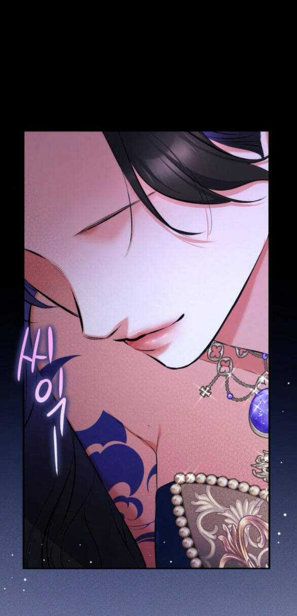 Dành Cho Nhân Vật Bị Bỏ Rơi Yêu Thích Nhất Của Tôi Chapter 60.2 trang 25