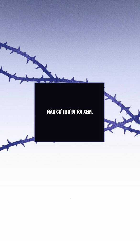 Dành Cho Nhân Vật Bị Bỏ Rơi Yêu Thích Nhất Của Tôi Chapter 60.2 trang 26