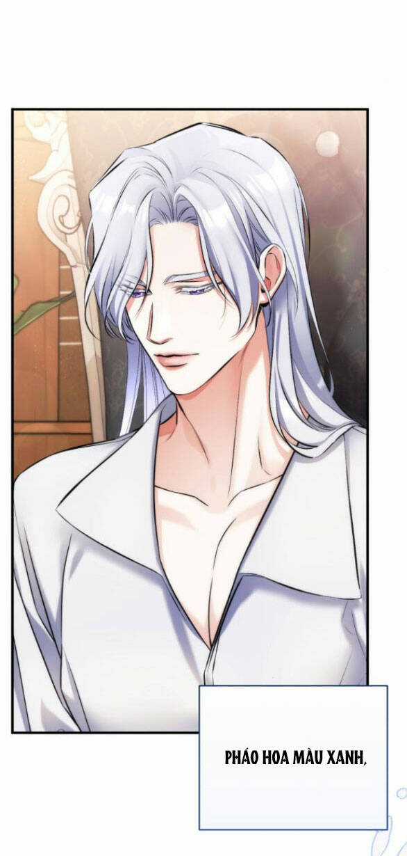 Dành Cho Nhân Vật Bị Bỏ Rơi Yêu Thích Nhất Của Tôi Chapter 60.2 trang 28