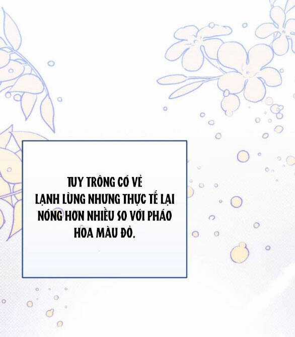 Dành Cho Nhân Vật Bị Bỏ Rơi Yêu Thích Nhất Của Tôi Chapter 60.2 trang 29