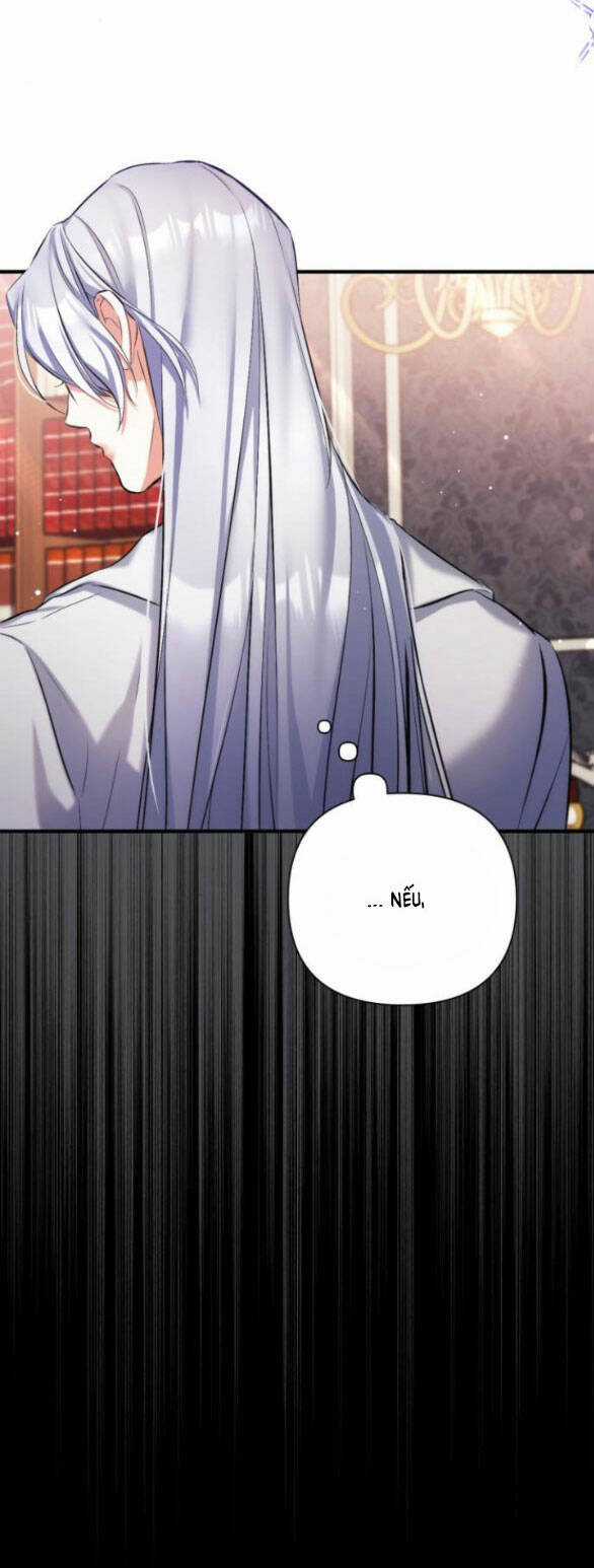 Dành Cho Nhân Vật Bị Bỏ Rơi Yêu Thích Nhất Của Tôi Chapter 60.2 trang 31