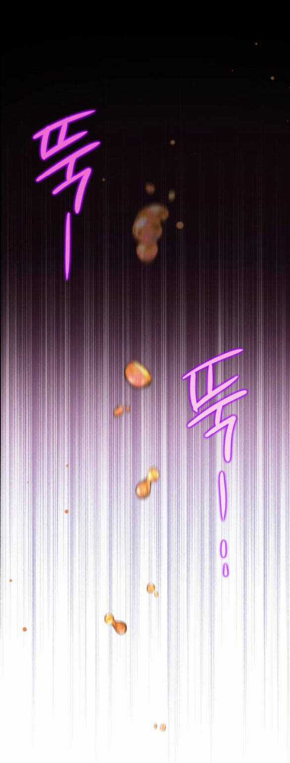 Dành Cho Nhân Vật Bị Bỏ Rơi Yêu Thích Nhất Của Tôi Chapter 60.2 trang 32