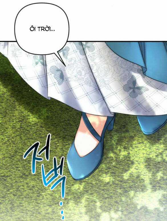 Dành Cho Nhân Vật Bị Bỏ Rơi Yêu Thích Nhất Của Tôi Chapter 60.2 trang 7