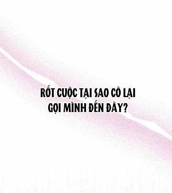 Dành Cho Nhân Vật Bị Bỏ Rơi Yêu Thích Nhất Của Tôi Chapter 61.1 trang 15